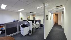 International Plaza (D2), Office #635396441